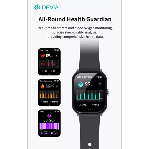 DEV-LITE1-SW-BLK5 (Copy).png