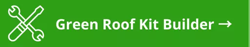 Green Roofing Kit Builder