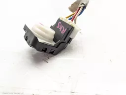 b2081127-3874-4ff0-ad54-3d1773fdb22b.jpeg?