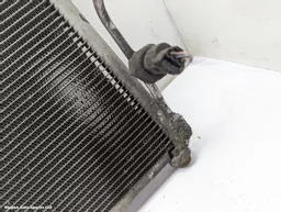 22aa39e3-b952-4ecb-a3c8-2dcee585bd67.jpeg?