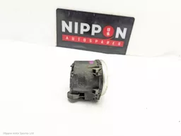 4a1676f8-573b-438a-a740-7dc84ed3534f.jpeg?