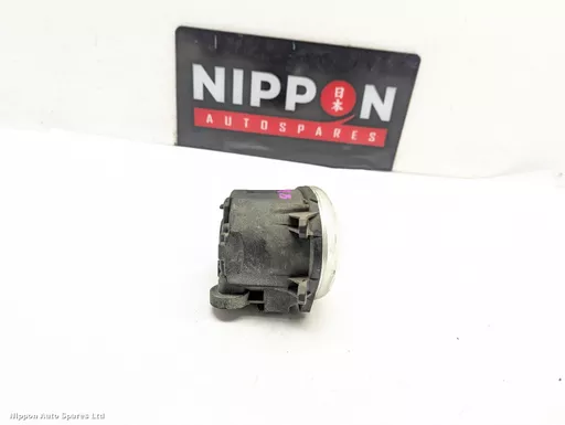 4a1676f8-573b-438a-a740-7dc84ed3534f.jpeg?