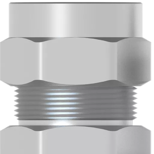 CW Ali ArmaKit® Gland Kits