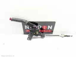 ffb5021d-42ce-44ae-8600-fc9bb0cac32f.jpeg?