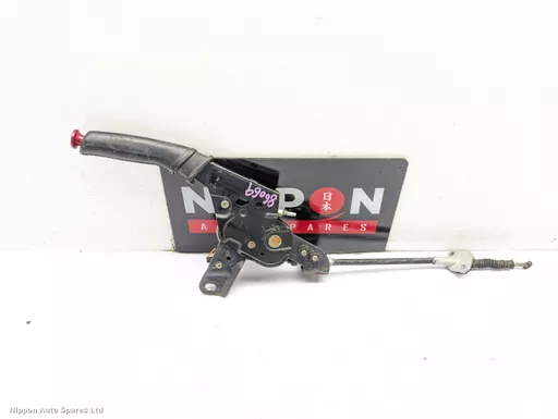 ffb5021d-42ce-44ae-8600-fc9bb0cac32f.jpeg?