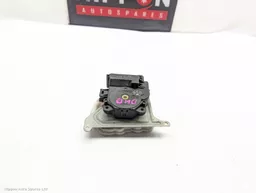 6efa3d2c-0309-4708-bf02-c9d1d183bfa7.jpeg?