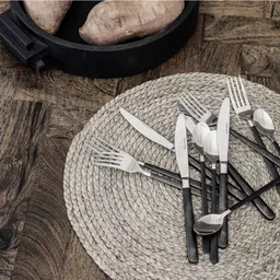 Screenshot 2025-10-22 at 11.51.13.jpg