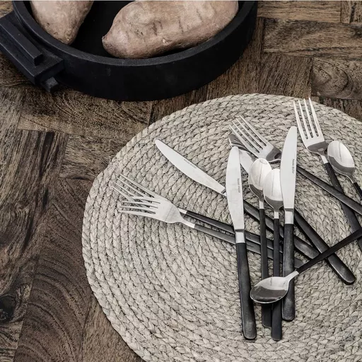 Screenshot 2025-10-22 at 11.51.13.jpg