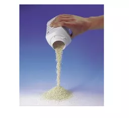 1649749939b3451f080da2aa29a5b2c04a096f9a95.PNG?