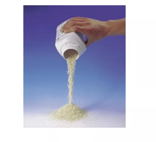 1649749939b3451f080da2aa29a5b2c04a096f9a95.PNG?