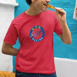 mockup-1764852345346-3-0.png?