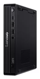 X8t32EmRHkOow2QN6lcfTw.c-r.jpg?