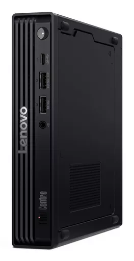 X8t32EmRHkOow2QN6lcfTw.c-r.jpg?