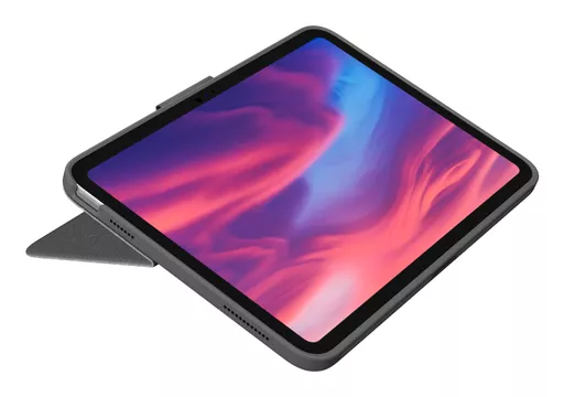 EPiiLhK7r0OgbmM-9DQ9_w.c-r.jpg?