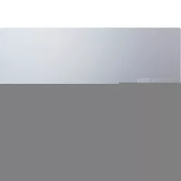 BmfhObXXUk-S3RY5IYoMeA.c-r.jpg?