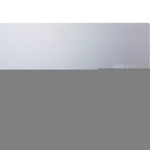 BmfhObXXUk-S3RY5IYoMeA.c-r.jpg?