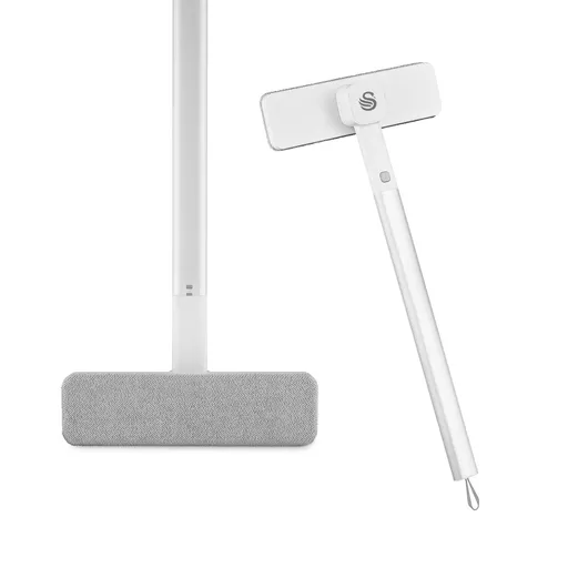 Swan Elevate Upholstery and Clothing Brush