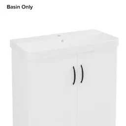37.1017_1.jpg.jpeg?