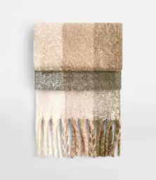 BB494R%20BRC%20FRONT%201.jpg?