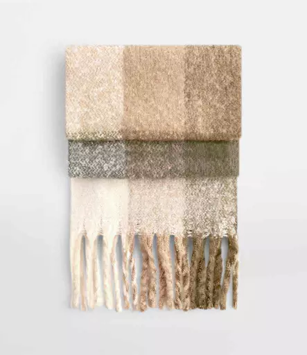 BB494R%20BRC%20FRONT%201.jpg?