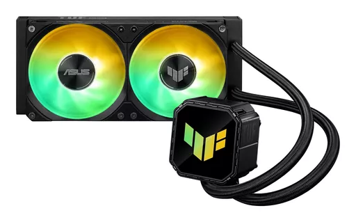 RkiUSGAwsEaU0VPM6PUqag.c-r.jpg?