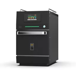 foodservice-equipment-marketing-fem-pr-tica-fit-express-single-mag-high-speed-oven-1746182226FIT-EXPRESS-BLK-2.jpg?