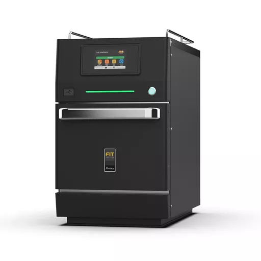foodservice-equipment-marketing-fem-pr-tica-fit-express-single-mag-high-speed-oven-1746182226FIT-EXPRESS-BLK-2.jpg?