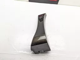 408e7e82-6070-4330-a69c-0c299a6f498e.jpeg?