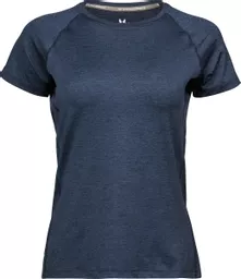 Ladies' CoolDry Tee