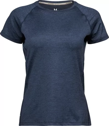 Ladies' CoolDry Tee