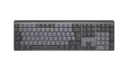 U9gGaJoX70yt6qQ-26SSDg.c-r.jpg?