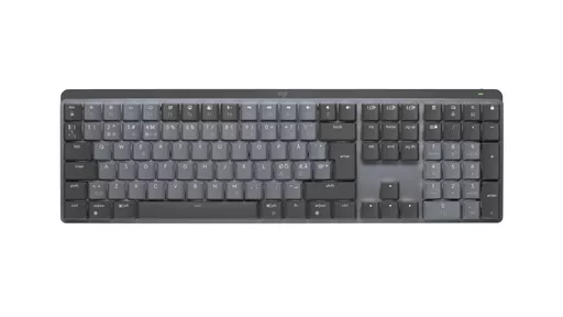 U9gGaJoX70yt6qQ-26SSDg.c-r.jpg?