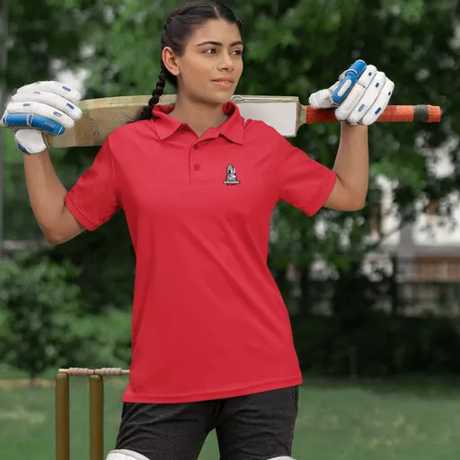 mockup-1759394653730-0-0.png?