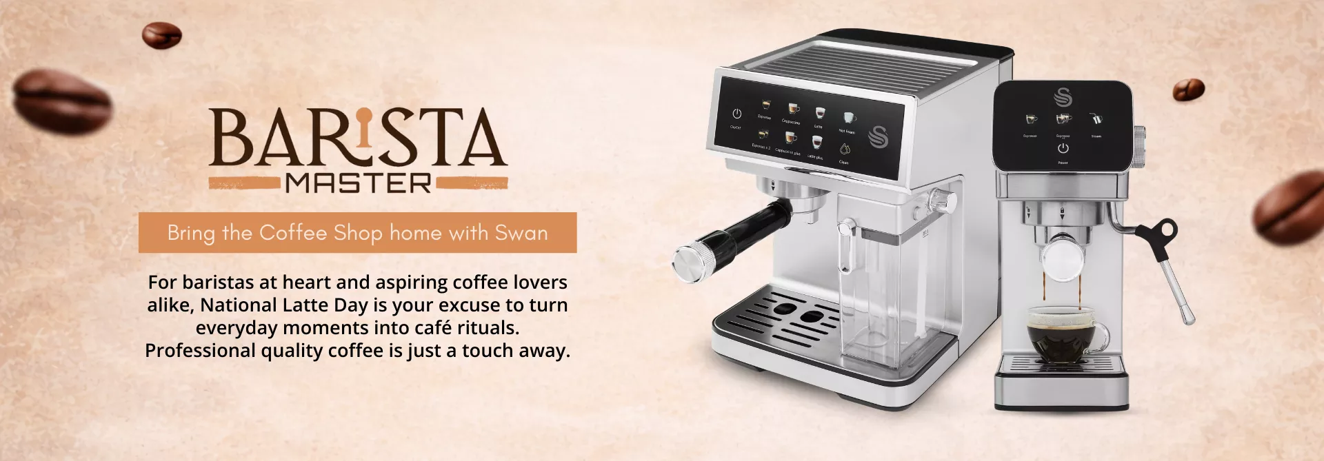 Swan Desktop Banners (16).png