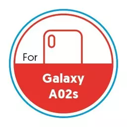 Galaxy20A02s.jpg