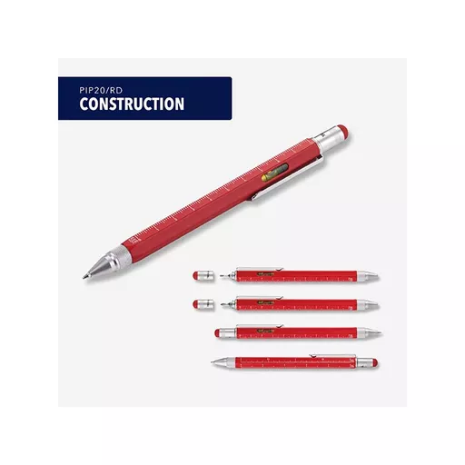 4024024160270_37.jpg?date-modified=2025-12-02