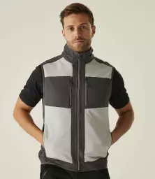 RG385%20MNL_A%20MODEL%201.jpg?