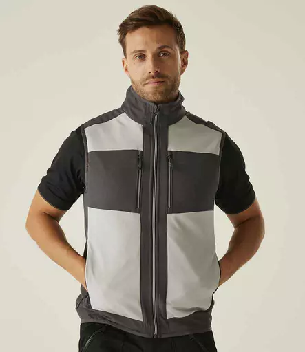 RG385%20MNL_A%20MODEL%201.jpg?