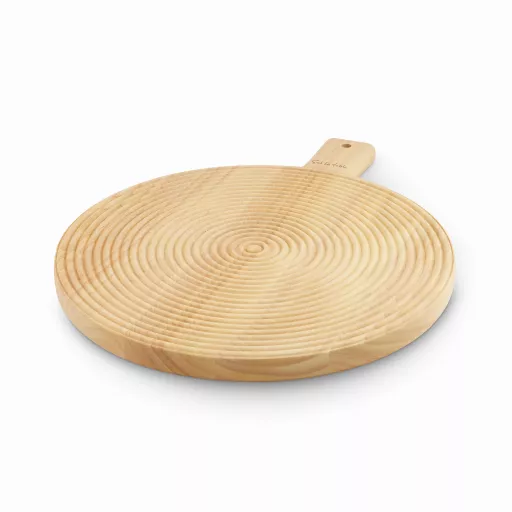 Round Large Paddle Board