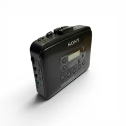 Sony Walkman 4.jpg