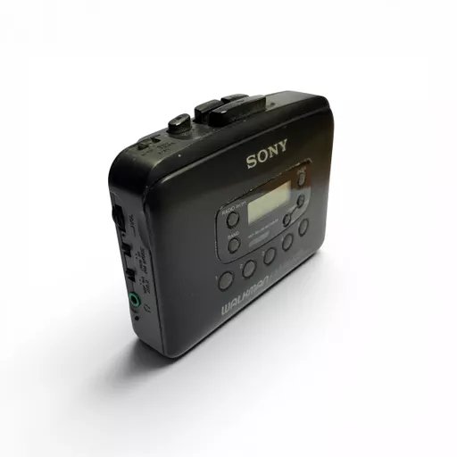 Sony Walkman 4.jpg