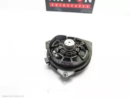 694c59e8-a250-412e-be6d-c623f6e25891.jpeg?