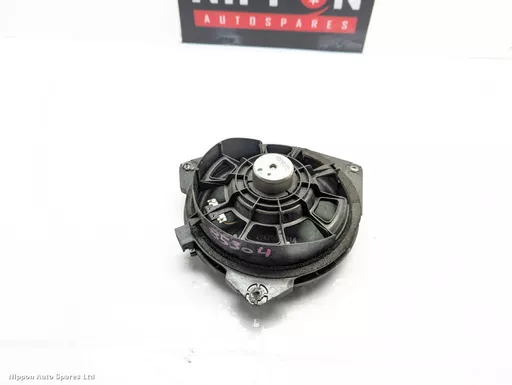 694c59e8-a250-412e-be6d-c623f6e25891.jpeg?