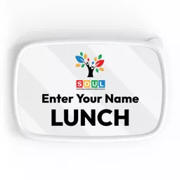 mockup-1762264940321-0-3.png?