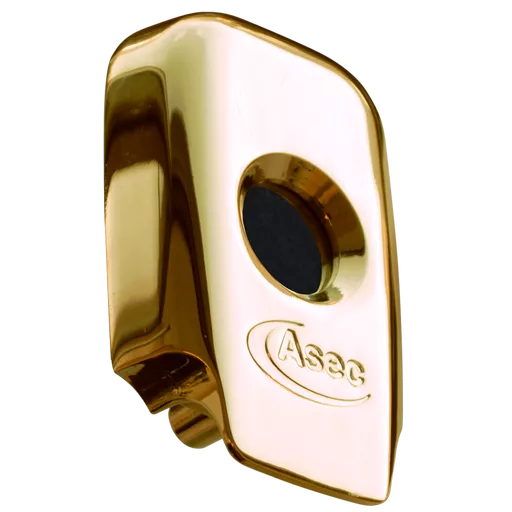 ASEC BS Nightlatch Housing