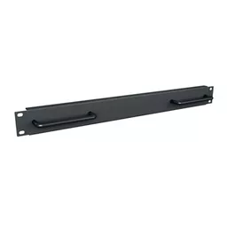 9kNL18zKYEG8hI7FLINH8g.c-r.jpg?