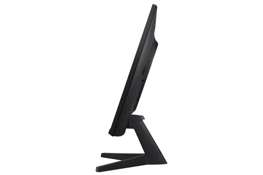 KvytT4BTG0qQ8UAqfCb6oQ.c-r.jpg?