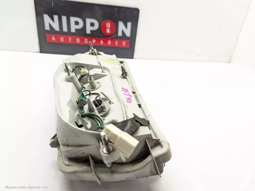 53b1d035-3517-4a8b-9732-096eff2357f7.jpeg?