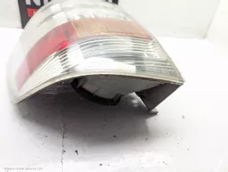 c0687c37-8b51-43f9-8646-7f81083db9d8.jpeg?