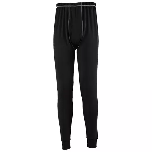 Base Pro Antibacterial Legging